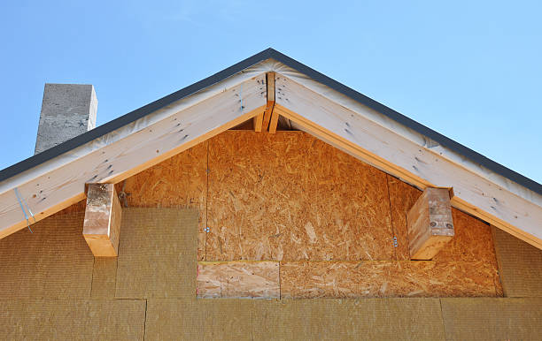 Affordable Siding Repair and Maintenance Services in Lewisburg, KY